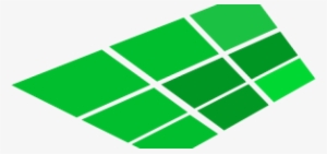 Logo Whatsapp Fanpage Facebook - Pattern #115253