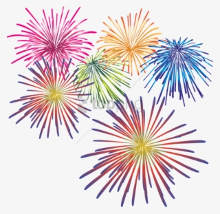 Kapcsolódó Kép Free Pictures, Free Images, Evo, New - 4th Of July Images 2018 #115274