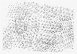 Transparent Overlay Grunge - Pattern #115332