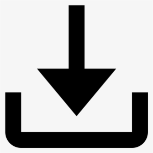 Download Icon Png - Downloading Icon #115335