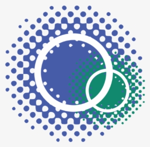 Oovra Oo Logo #115383