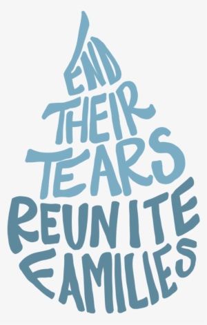 End Their Tears - Calligraphy #115385