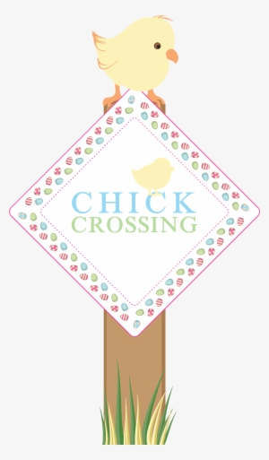 Thanksgiving Png Free Download - Silhouette #115392