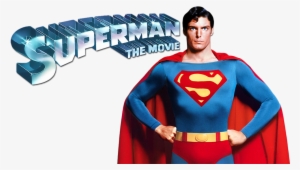 Superman Image - Pid Various Artists - Superman: The Movie [cd] Usa #115414