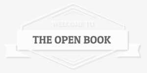 Some Girls Want Huge Walk In Closets - Rise Of Reginald Perrin #115455 Some Girls Want Huge Walk In Closets - Rise Of Reginald Perrin #115455