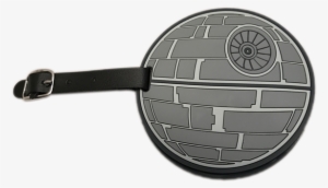 Funko Luggage Tag - Star Wars Smugglers Bounty #115479