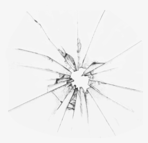 Crack Png Hd - Seattle #115611 Crack Png Hd - Seattle #115611