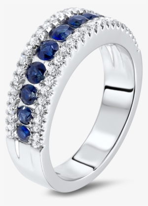 Jewellery Ring Png File - Jewellery Png File #115628