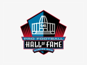 Nfl Hall Of Famemvp Team2018 03 16t13 - Nfl Hall Of Fame Png #115647
