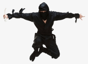 Free Png Ninja Png Images Transparent - Old Spice Wild Collection Deodorant, Krakengard - 3 #115651