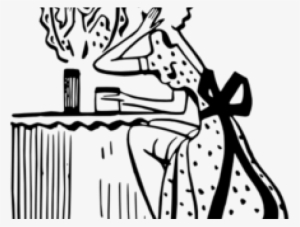 Graphic Library Free On Dumielauxepices Net Retro - Good Wife Is Hard To Find #115652