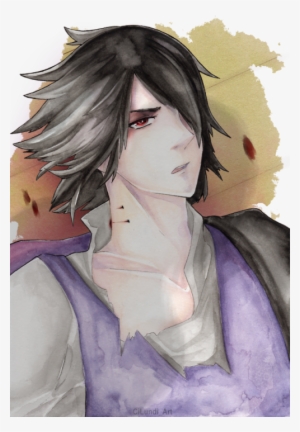 Commission For Drop Of Light ♥ - Commission #115715