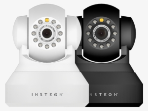 Buddy-cameras - Insteon Ip Camera #115743