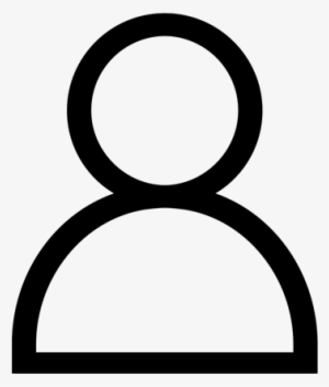 Log In - Social Health #115769