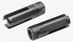 Surefire Has Just Released A Brand New Budget Priced, - California Compliant Ar 15 Flash Hider #115844