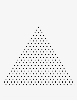 Triangular 2 , - Protein Filament #115958