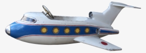 Toy Plane Png - Toy Plane Transparent #116015