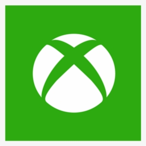 4 Xbox One - Xbox Gift Card #116085