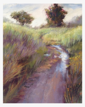 Left Bank Gallery #116086