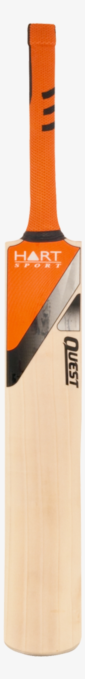 Cricket Bat Png Image - Cricket Bat Png Vector #116104