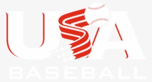 Usa Baseball #116128