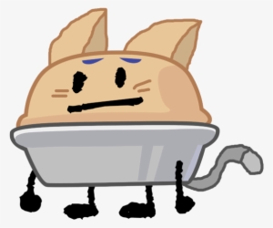 By Fog - Idfb Pie #116146