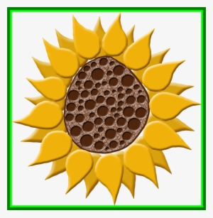 Sunflowers Png Alamat Ng - Portable Network Graphics #116201 Sunflowers Png Alamat Ng - Portable Network Graphics #116201