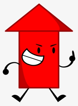 Firework - Object Redundancy Firework #116220 Firework - Object Redundancy Firework #116220