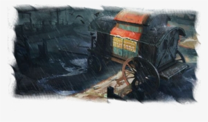 The Frustration On Rinn's Face Is Obvious As She Tells - Dungeons And Dragons Carnival #116267