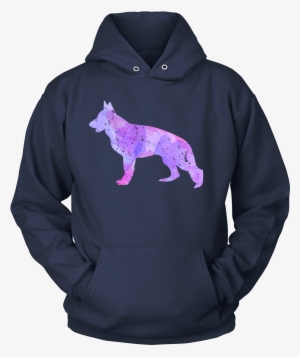German Shepherd Dog Watercolor Hoodie - Hardcore Detroit Football Fan Pullover Hoodie #116271 German Shepherd Dog Watercolor Hoodie - Hardcore Detroit Football Fan Pullover Hoodie #116271