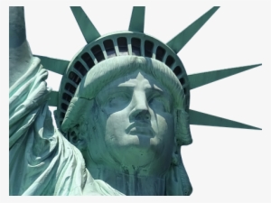 Statue Of Liberty, Usa, Lady Liberty - Statue Of Liberty #116320