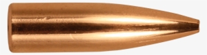 Berger Varmint Bullets - Bullet Png #116371