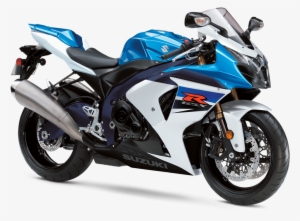 New Bikes Price List 2016 In India, Bike Dealers In - Suzuki Gsxr 1000 2008 #116403