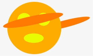 This Free Icons Png Design Of Dab Emoji #116428