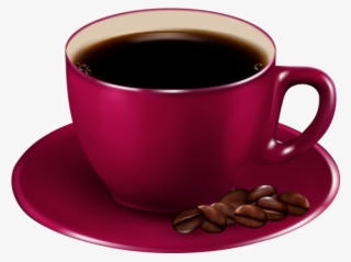 Coffee Mug Png Pics - Sip And Sniff Scentsy #116458