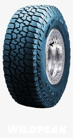 Contact, Where Our Promises, Skills And Beliefs Are - Falken Wildpeak At3w 255 70r17 #116501