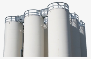 Hamilton Tanks - Oil Storage Tanks Png #116505 Hamilton Tanks - Oil Storage Tanks Png #116505