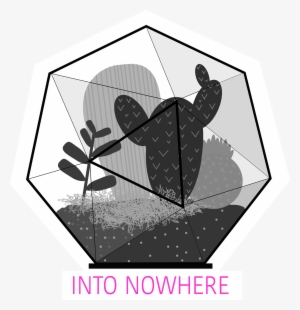 Your Name Will Be A Part Of Our Thank You Social Media - Illustration #116530