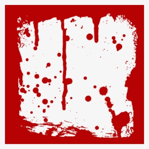 Free Download - Picture Frame #116554