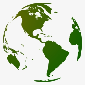 Globe Png File - Globe Png #116584