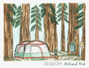 You Can Purchase Prints And Calendars In My Shop #116622