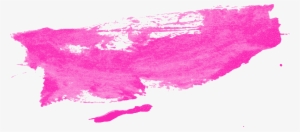 Png File Size - Nail Polish #116650