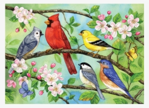 Family Pieces Puzzle - Jigsaw Puzzle #116670