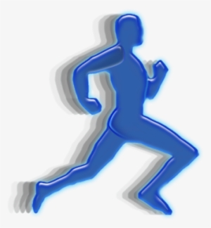 Free Icons Png - Sopa De Letras Ingles Sports #116691