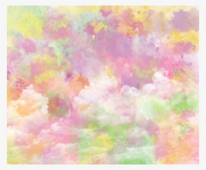 50 Water Color Texture Example Image - Watercolor Painting #116712