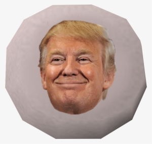 Chaos Rune - Merry Christmas Throw Blanket #116714