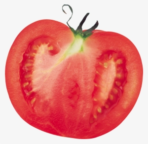 Tomato Png #116741