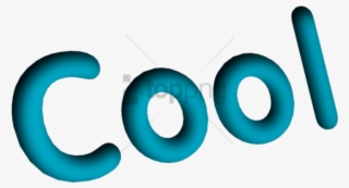 Cool Png Images - Cool Png #116789 Cool Png Images - Cool Png #116789
