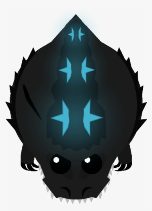 Godzilla - Mope Io Monsters #116853