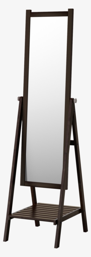 Download Amazing High-quality Latest Png Images Transparent - Mirror Png #116938